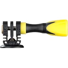 Action-Cam Tripod Adapter Set with 2C Thumb-Screw