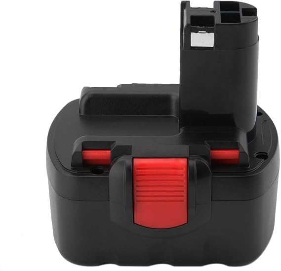 Shentec 14.4V 3.5Ah Replacement Battery Compatible with BAT038 BAT040