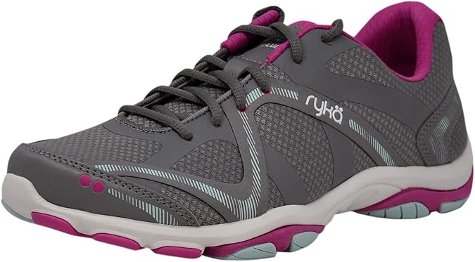 Ryka Women's Influence Cross TrainerCross Trainer