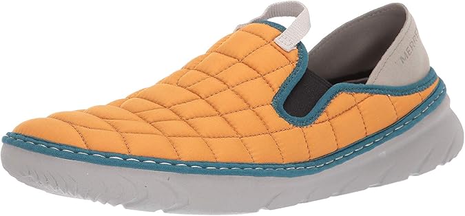 Merrell Mens J90731Moccasin