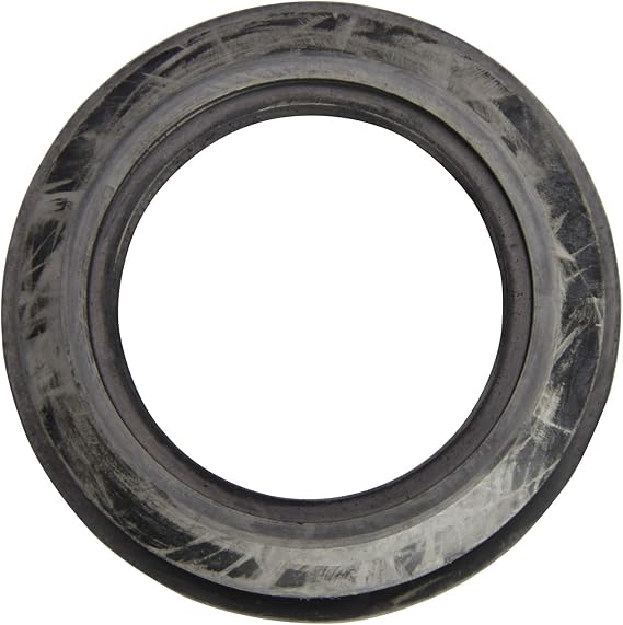 Spectra Premium Fuel Pump Tank Seal LO111