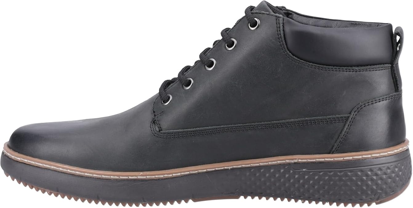 Hush Puppies mens Kian