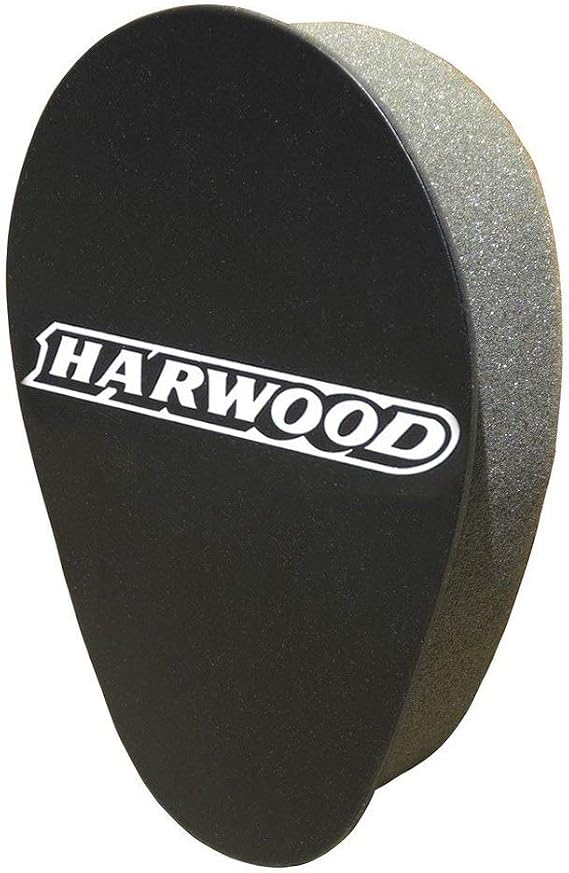 Harwood 1995 Scoop Plug