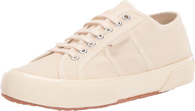 Superga Women's 2706 Og Sneaker