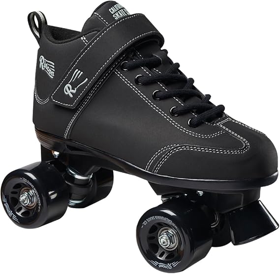 California Skate Co - Rincon