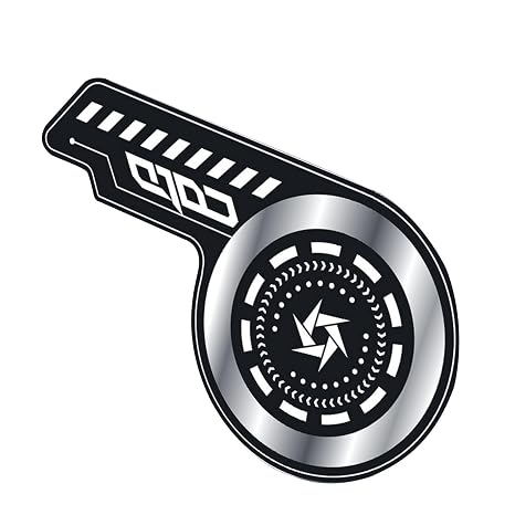 Magnetic Phone Cooler Seat - Quiet Fan Radiator for Cell Phone | Washable Water Cooling Pad Cooling Pad for Gaming, Video Streaming, High Performance Usage Keeps Your Mobile Devices Cool and Portable