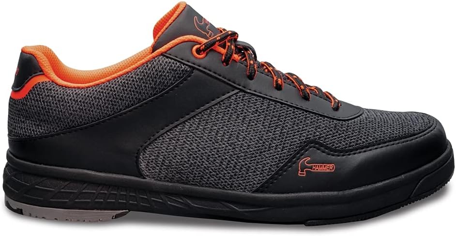 Hammer Mens Modern