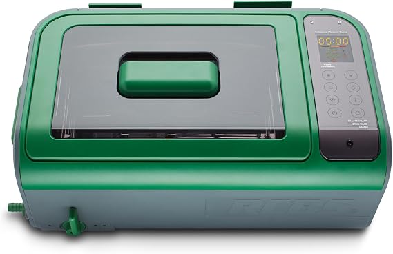 RCBS - ULTRASONIC CASE Cleaner