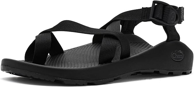 Chaco Men's Z2 Classic Athletic Sandal
