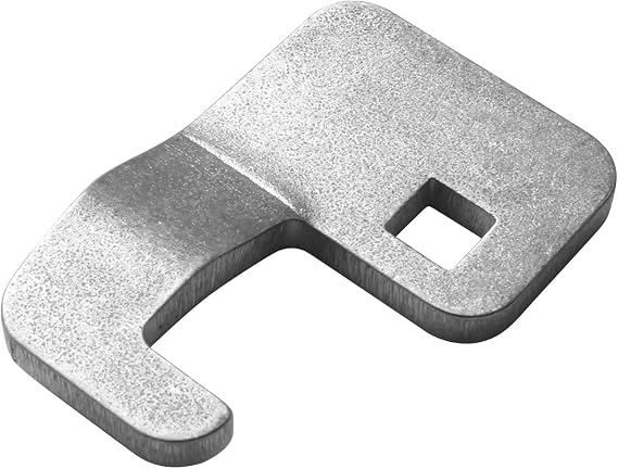 C7120 Heavy-Duty Cam for CompX National C9100 C9200 L-1172C Mailbox Locks | For Florence 1570 F Series CBU 4C