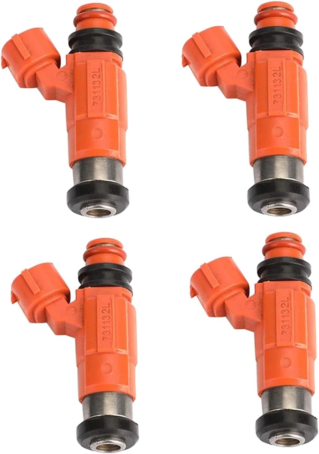 ?? Oem?68v-8a360-00-00,68v8a360000?imp-771?cdh-210 [4pcs]????? F115 Hp???2000-2011 ??