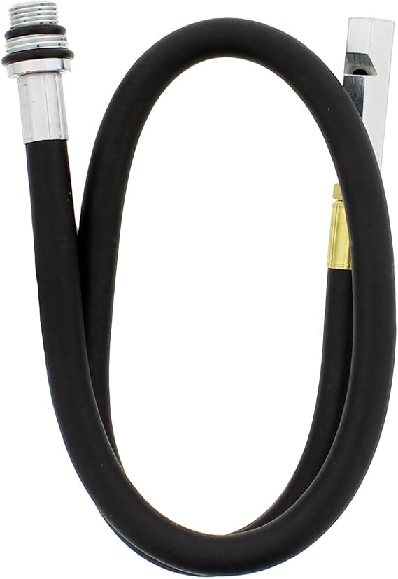 S & G Tool Aid - Indicator Center Top Dead (33650)