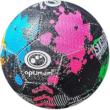 Optimum Street II