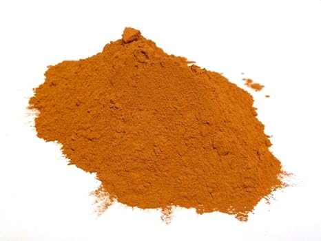 99.70% Copper Powder Copper Powder 7440-50-8 38µm 400mesh Electrolytic (500g)