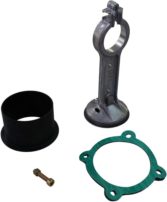 E103495 Air Compressor Piston Service Kit for Porter Cable Craftsman Husky OEM