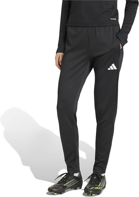 adidas Women's Entrada 26 Training Pants