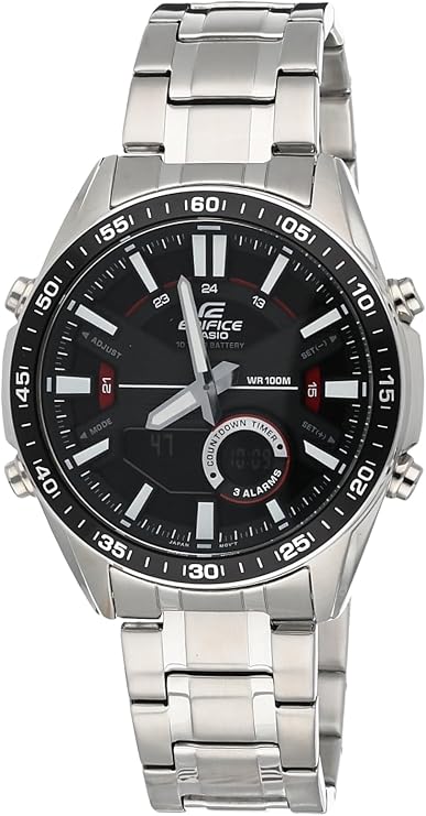 Casio Efvc100d-1a