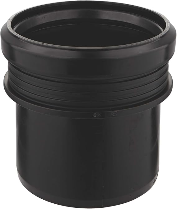 GROHE Uniset Distance Pipe 3" 42766000