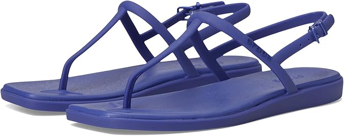 Crocs Women's Miami Thong Flip Flops