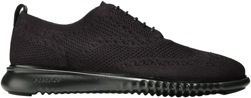 Cole Haan Herren Zerogrand Stitchlite Oxfords