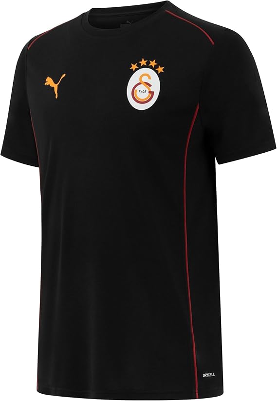 PUMA Galatasaray SK Tshirt