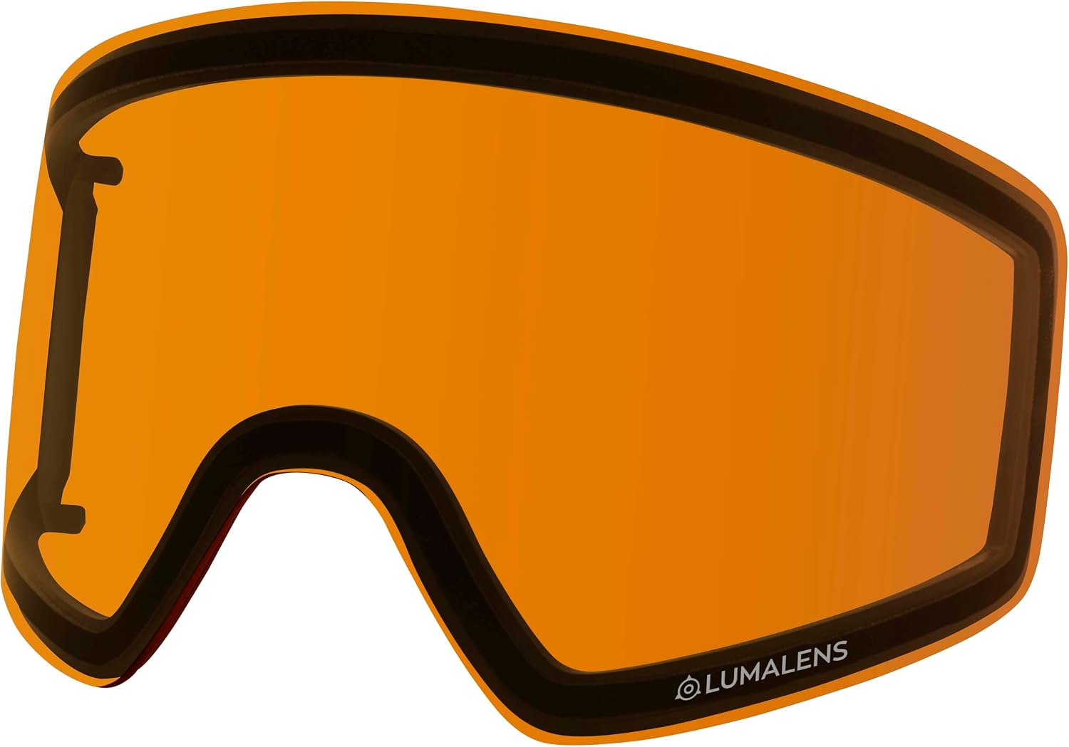Dragon Unisex PXV Snow Goggle Replacement Lens