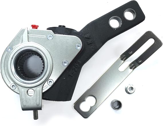 Automatic Slack Adjuster ABA Service Kit 5.5" 1.5" 28 Spline Teeth (Replacement# 40010141) ASA-40010141
