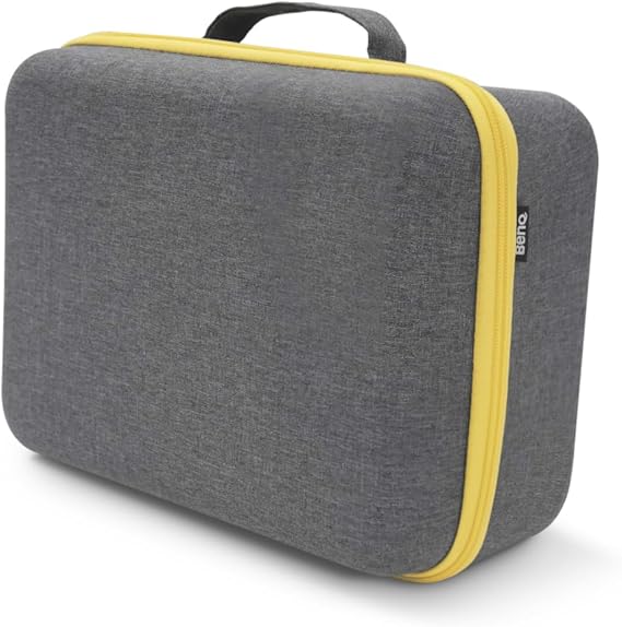 BenQ CBP-GV50/GV32 Ceiling Projector Carrying Case BenQ Japan