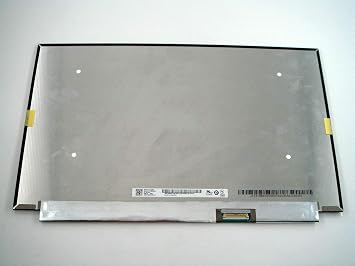 Parts for Lenovo ThinkPad T590 P53S P53 15.6 inch 4K UHD 3840x2160 LCD Screen Non-Touch 01YN137