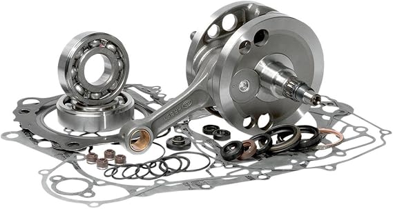 Hot Rods CBK0111 Bottom End Kit