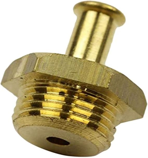 Delonghi 6232112300 HOSE Coupling
