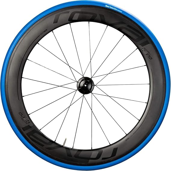 TacX Trainer Tyre - 26 x 1.25 Inches