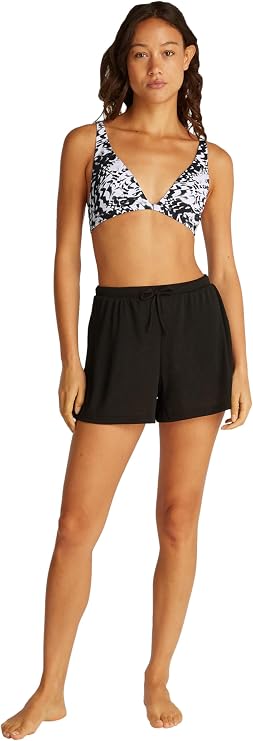 Calvin Klein FIXED TRIANGLE-RP Women's Daily