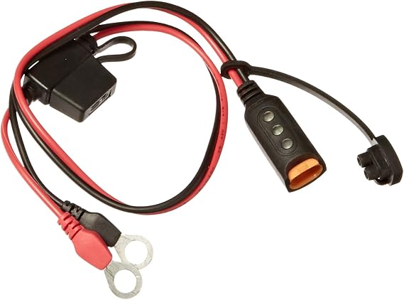 CTEK (56-382) Comfort Connect Indicator Eyelet