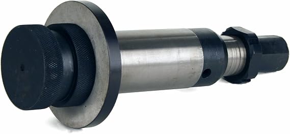 Steel Dragon Tools 51817 Drive Shaft Assembly 8in. to 12in. fits RIDGID 918 Roll Groover 48297