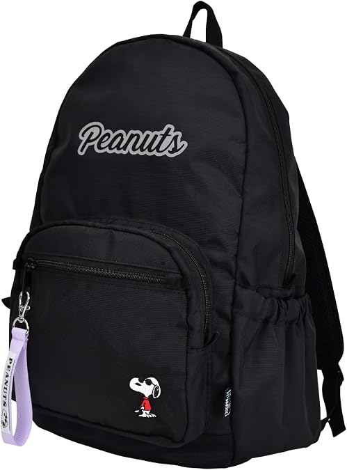 RE-PET Smart Daypack