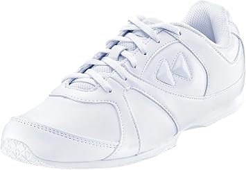 Kaepa Womens Cheerful Cheer Shoe