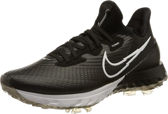 Nike mens Modern
