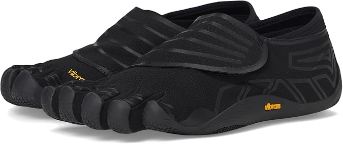 Vibram FiveFingers Groundsplay