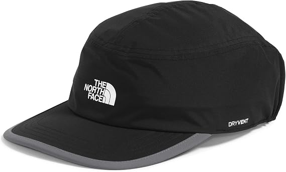 The North Face Unisex-Adult Antora Rain Hat