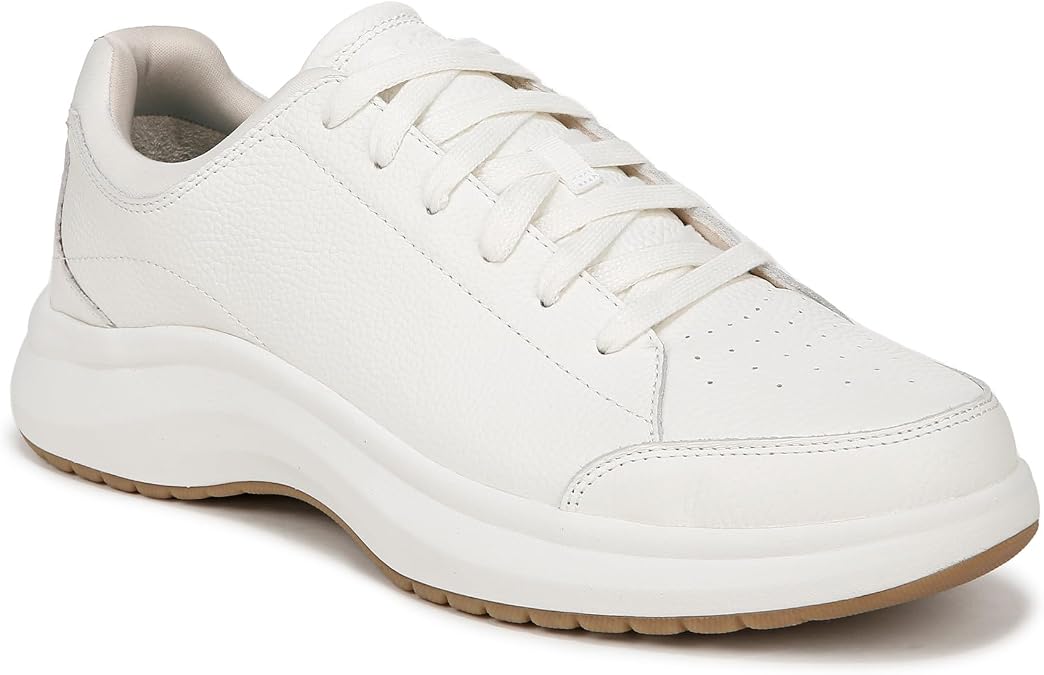 Dr.Scholl's Shoes Men's Feel Great Plantar Fasciitis