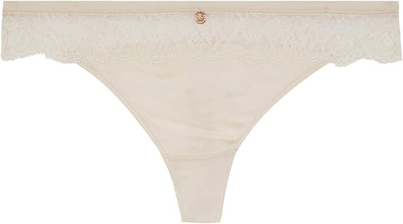 Marks & Spencer Women's T81-6380t-kn