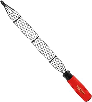 Shinto saw file rasp L
