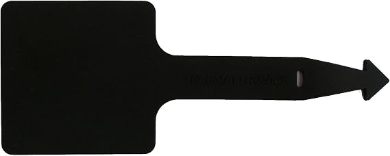 Thermaltronics Soldering Tip Removal Pad RMP-1 interchangeable for Metcal AC-CP2