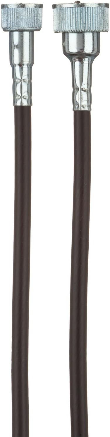 ATP Automotive ATP Y-804 Speedometer Cable