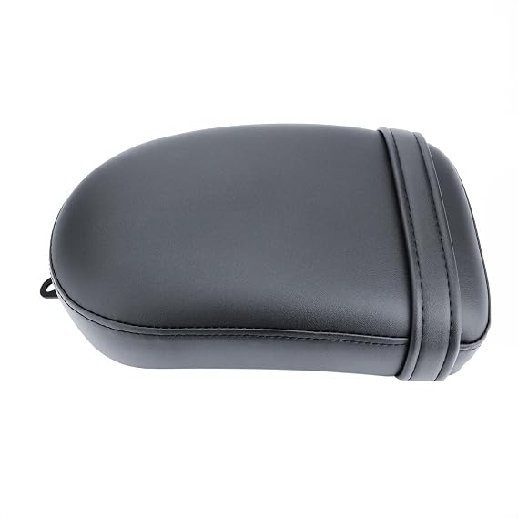Passenger Seat Cushion For Honda Rebel 300 500 CMX300 500 2017-2026