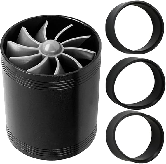 Air Intake Turbonator, Engine Turbo Parts, Turbo Charger, Energy Saver Turbo, Automotive Turbocharger, Car Turbo Parts For Engine Performance, Air Intake Turbine Parts For Better Fuel Economy
