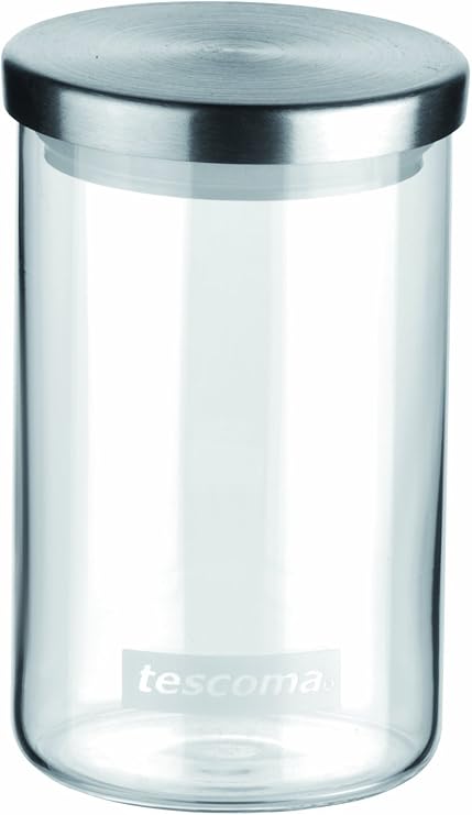 Tescoma Monti 0.2 Litre Spice Jar
