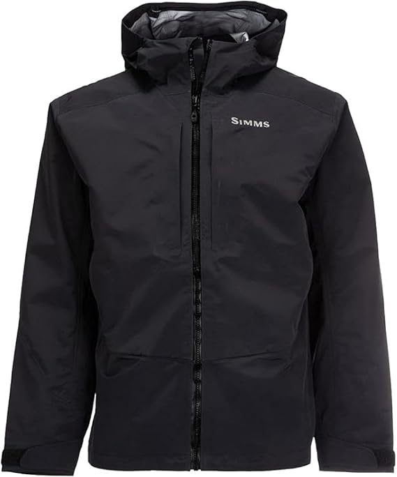 Simms Men's Freestone® Jacket Fishing Jacket (pack of 1)