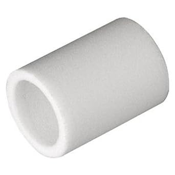 Festo Lfp-d-maxi-5m Filter